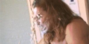 Quand je me rappelle lundi matin que je vais retourner sur mon projet que j'ai cassé juste avant le week-end