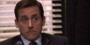 Quand le commercial essaie de me parler technique