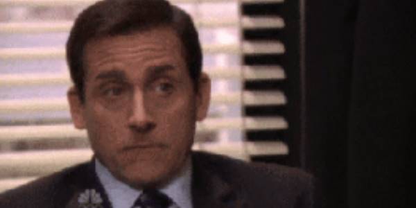 Quand le commercial essaie de me parler technique