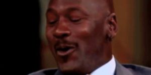 Quand le stagiaire me demande où il peut trouver la doc