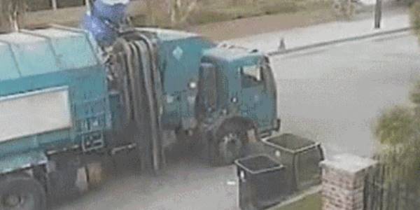 Quand on livre sans tester