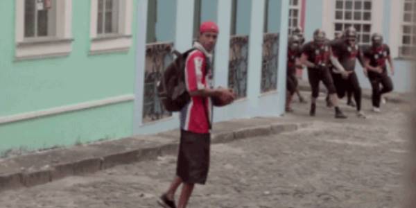 Quand un collègue me transmet un ticket "simple à traiter"