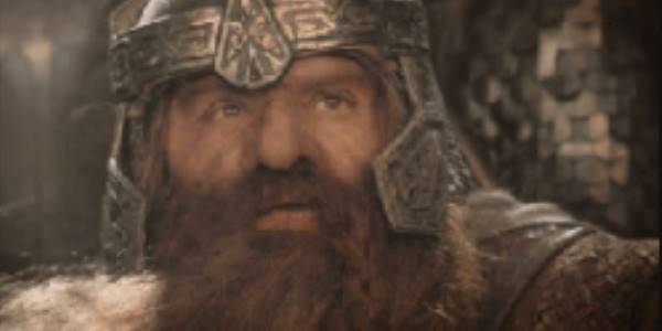 Quand on comprend que le commit du stagiaire vient de supprimer toutes les données de prod