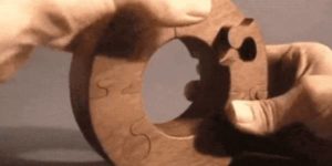 Quand je me lance dans un refactoring