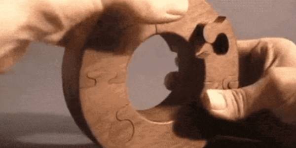 Quand je me lance dans un refactoring