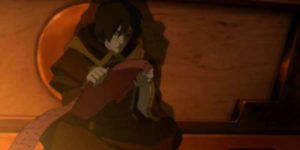 Quand j'ai fini de lire la doc