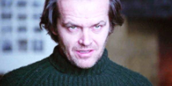 Quand on me demande de revoir mon code car le client vient de modifier toutes les specs