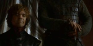 Quand on nous demande si on sera prêts à passer en prod la semaine prochaine