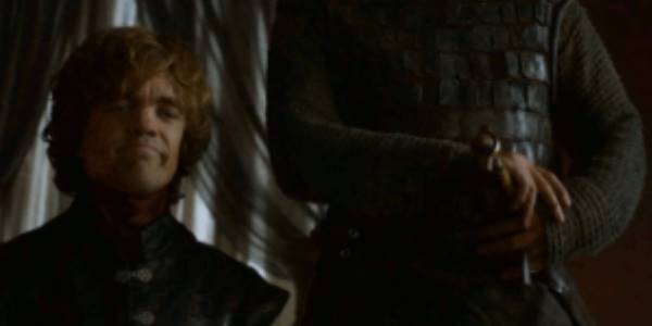 Quand on nous demande si on sera prêts à passer en prod la semaine prochaine