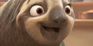 Quand mon code passe avec succès tous les tests unitaire 1 à 1