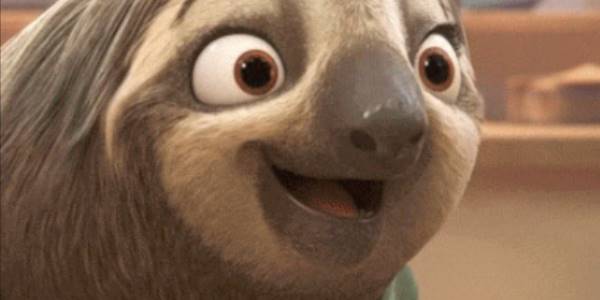 Quand mon code passe avec succès tous les tests unitaire 1 à 1