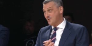 Quand c'est le moment de passer à la rétrospective de notre sprint tout pourri