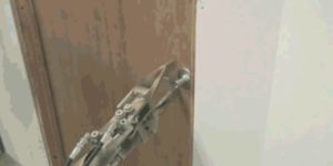 Quand je commence à mettre des variables global partout