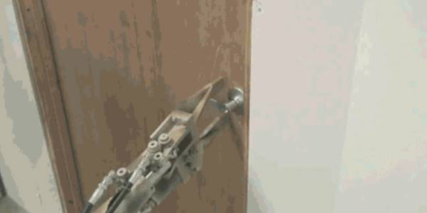 Quand je commence à mettre des variables global partout