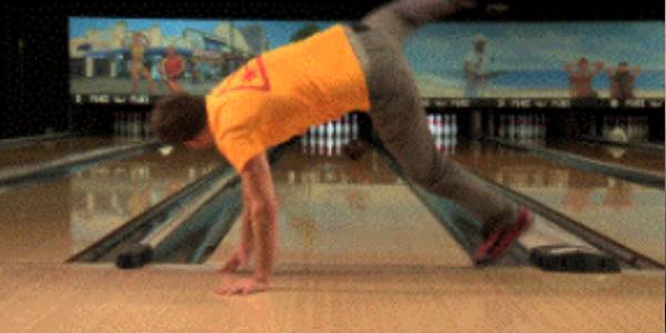 Quand je travaille avec un framework que je maîtrise sur le bout des doigts