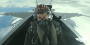 Quand je viens de recevoir mon nouveau SSD