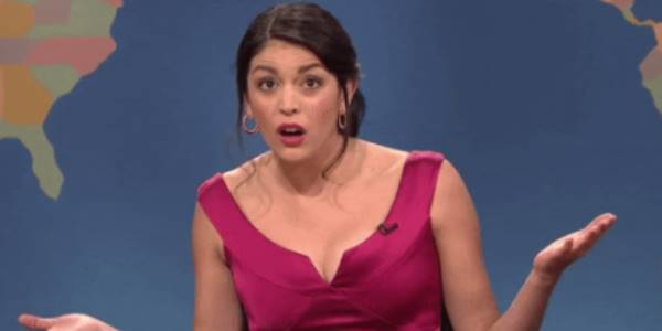 Quand je suis en télétravail et que ma connexion Internet tombe