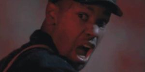 Quand je préviens tout le monde que j'ai enfin réussi à reproduire le bug bloquant en prod