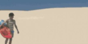 Quand je me lance sur un nouveau framework sans lire la doc