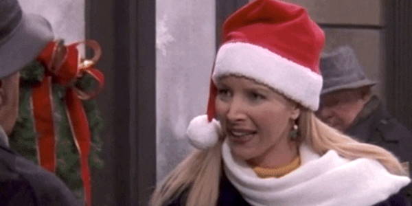 Quand le daily est programmé trop tôt