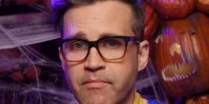 Quand j'essaie de comprendre le code d'un collègue