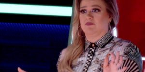 Quand mon IDE m'affiche des dizaines d'erreurs alors que j'ai pas fini d'écrire mon code