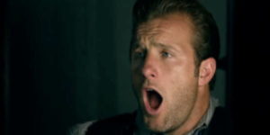 Quand je réalise que ça fait une heure que je lâche des updates sur la mauvaise base de données