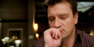 Quand j'ai hâte de montrer une fonctionnalité surprise au client mais qu'il n'arrête pas de parler