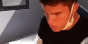 Quand mon code passe tous les tests du premier coup