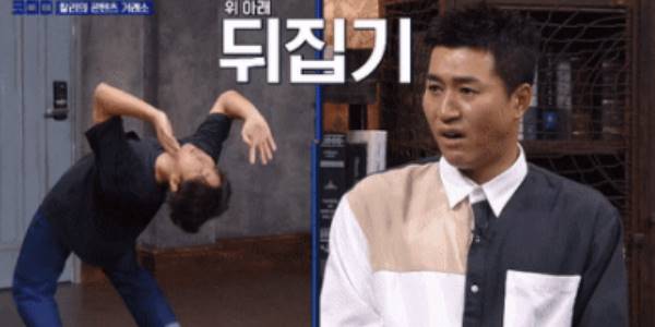 Quand le lead dev nous montre sa maîtrise du framework