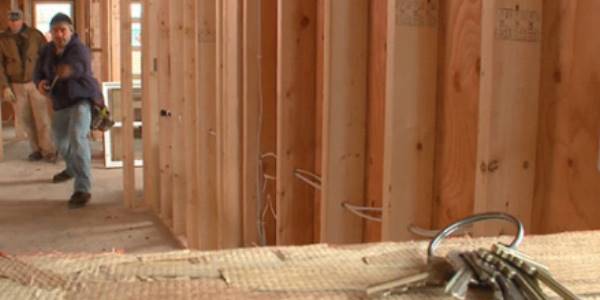 Quand le dev senior débugue devant moi