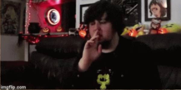 Quand on me propose de faire la mise en prod vendredi soir