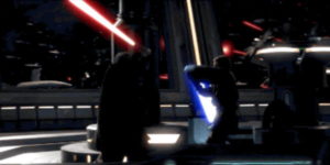 Quand deux lead devs sont en désaccord sur une techno