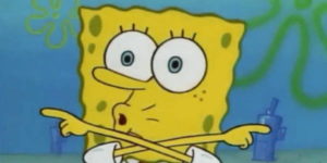 Quand l'expert technique nous explique comment il vient de corriger un bug complexe