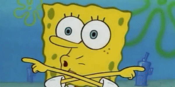 Quand l'expert technique nous explique comment il vient de corriger un bug complexe