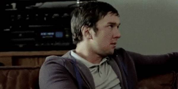 Quand je dis au stagiaire que je peux corriger son bug mineur en moins d'une minute