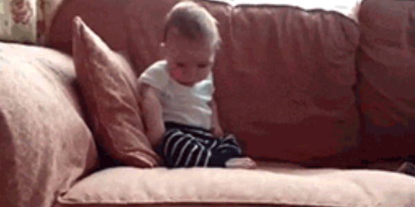 Quand la réunion d'équipe n'en finit plus