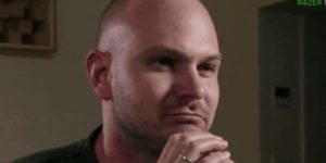 Quand le client nous dit qu'il veut créer le nouveau Facebook