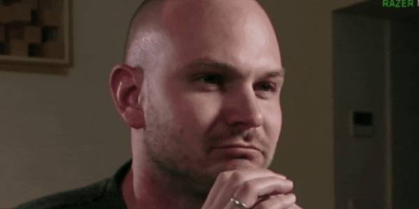 Quand le client nous dit qu'il veut créer le nouveau Facebook