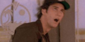 Quand je ne constate aucun changement dans mon navigateur et que je remarque que j'éditais le mauvais fichier