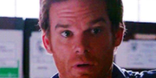 Quand on me demande comment je suis parvenu à corriger un bug que personne ne comprenait