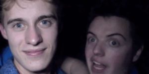 Quand mon code fonctionne sans que je comprenne comment