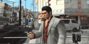 Quand le stagiaire m'envoie un message pendant mon jour de repos pour me dire qu'il a pushé en prod