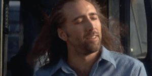 Quand je corrige enfin le bug sur lequel je bloque depuis 2 jours