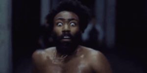 Quand le commercial me présente comme l'expert technique pendant la réunion client