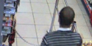 Quand j'essaie de contourner un bug