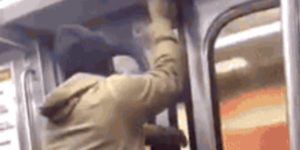 Quand on me demande de démarrer le projet sans attendre les specs