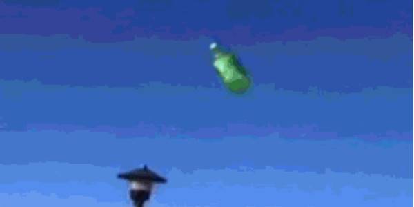 Quand je corrige un ticket et qu'il m'est réattribué