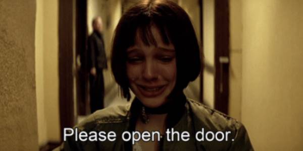 Quand j'arrive pas à faire un seul appel à l'API