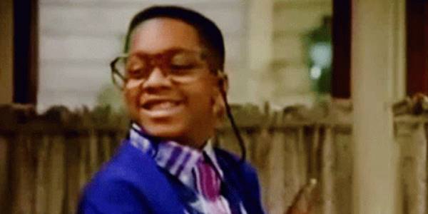 Quand je me demande si c'est moi qui viens de casser la prod